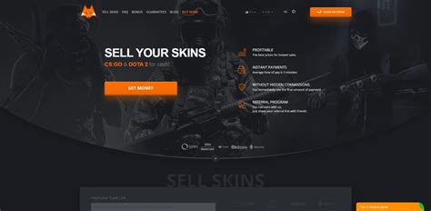 lisskins|skinport.